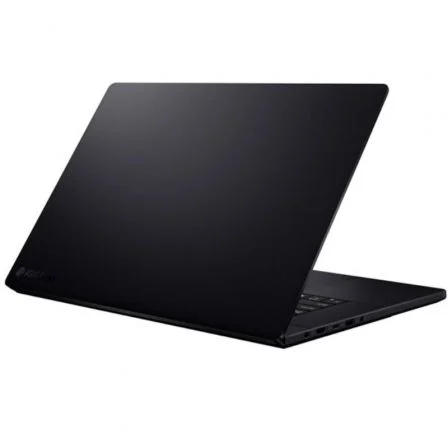 Asus ProArt P16 H7606WX-SE024W 16'' Táctil Asus ProArt P16 H7606WX-SE024W 16'' Táctil